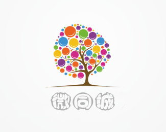 微同城广告200429