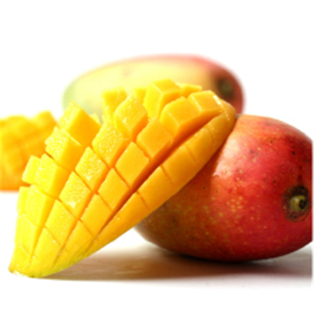 â