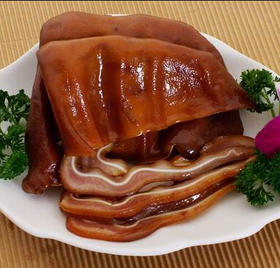 յͼƬȫ ʲô취