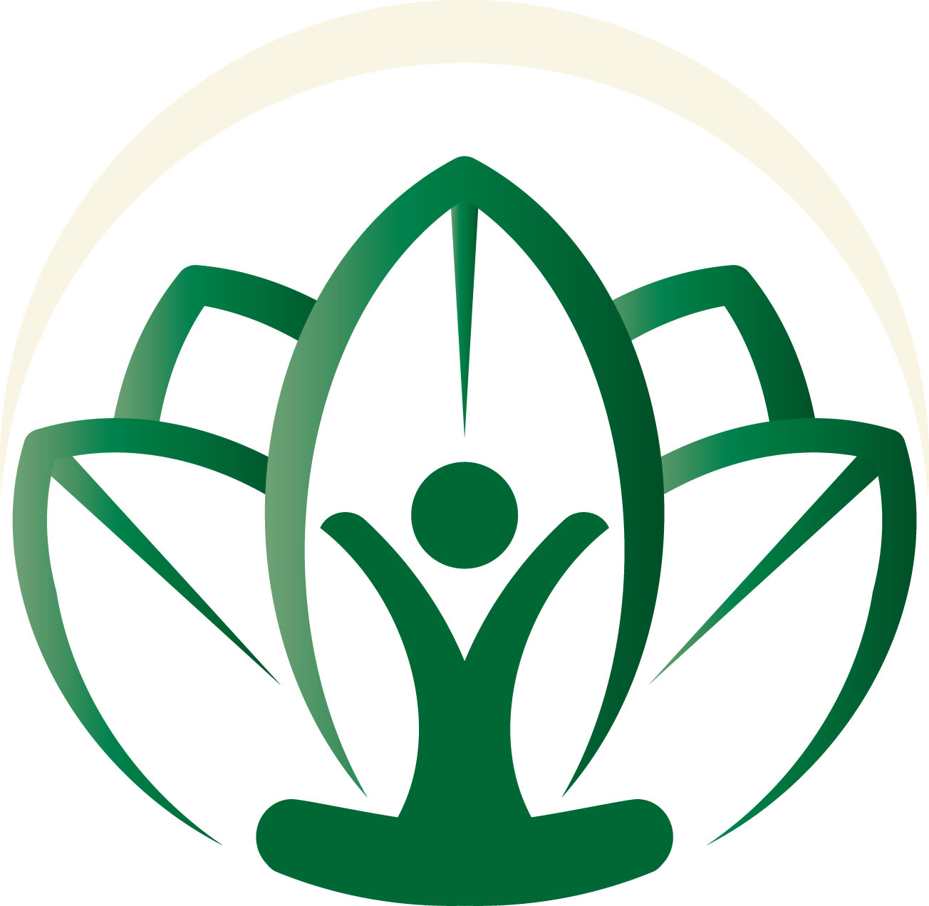 腰如约素品牌旗舰店200429