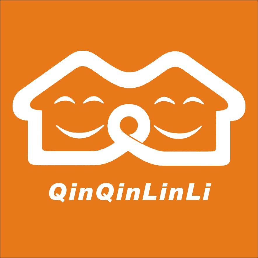 亲亲邻里 - 社区服务中心200508