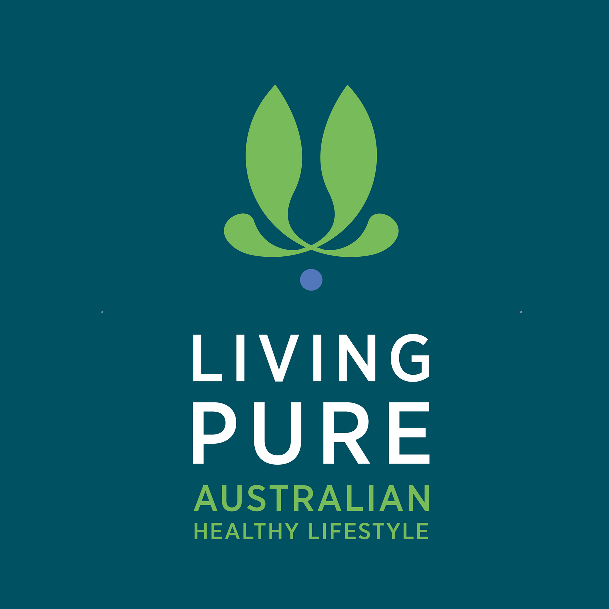 丽珀Living Pure澳洲健康生活方式