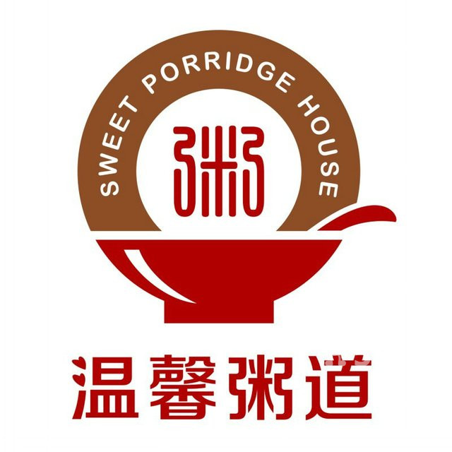 店铺logo