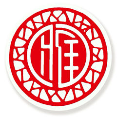 慧雅红木200509
