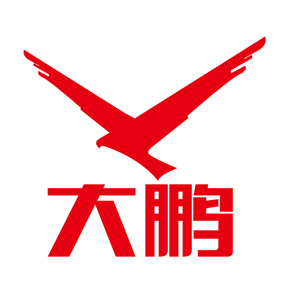 店铺logo