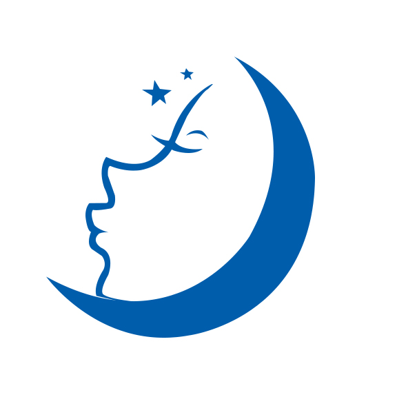 店铺logo