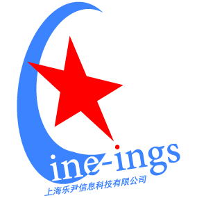 乐尹信息科技 你的 IT 管家170731