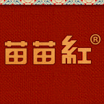 苗苗红紫砂陶瓷200429