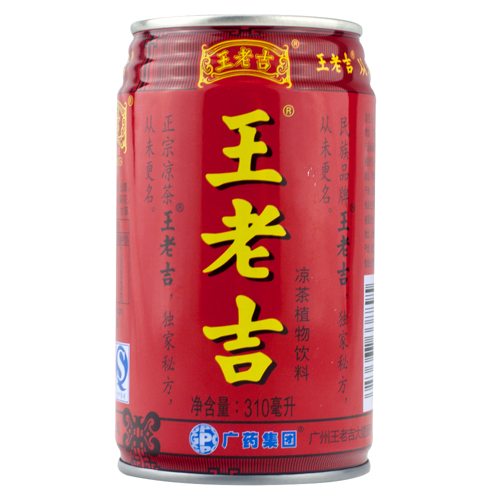 ϼװ 310ml