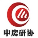 中房研协技术服务有限公司161117