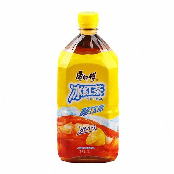 ʦ賩ƿ