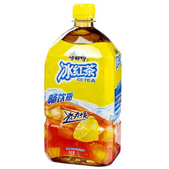 ʦ1l