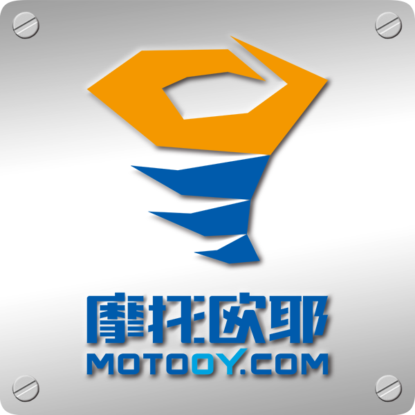摩托欧耶骑士商城161112
