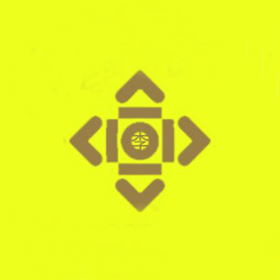 定州供销玩具连锁店200429