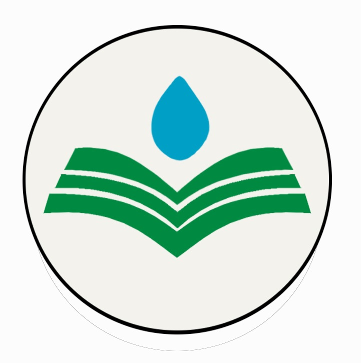 logo logo ־  ͼ 721_725