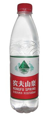 ũɽȪ
