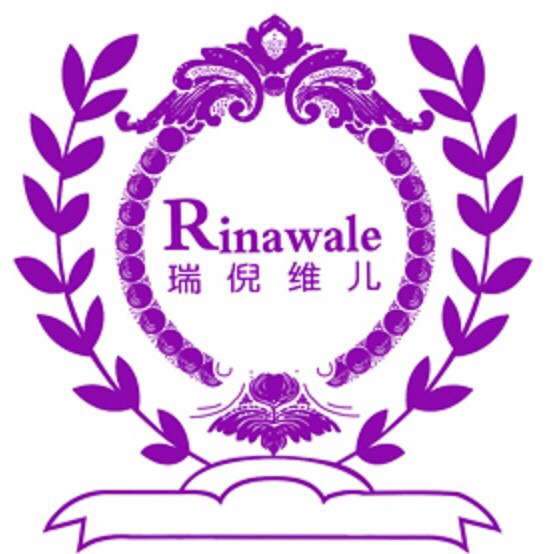 瑞倪维儿美容连锁江夏店