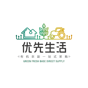 优先生活200509