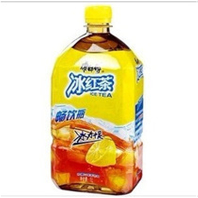 ʦζ1l