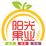 阳光果园水果连锁200429