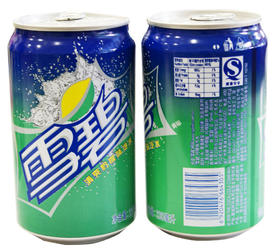 ѩ̹װ330ml