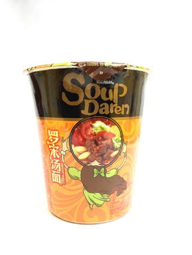  85g