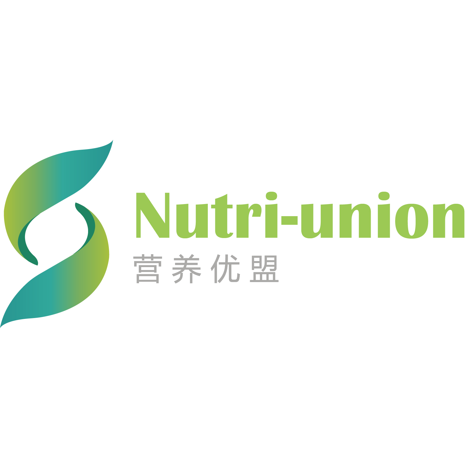 营养优盟nutri union