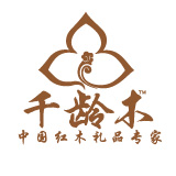 千龄木200508