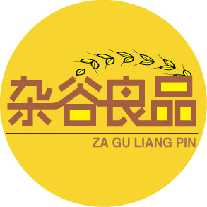 ؼԲ200g/2 ӹƷӦز