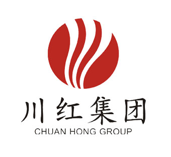川红茶叶集团旗舰店-虎哥茶吧                         川红茶业