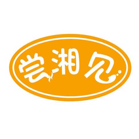 Ǵζ 16g20 ζ ʳ