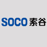 SOCO索谷电缆官方旗舰店180315