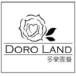 多乐园艺店200509