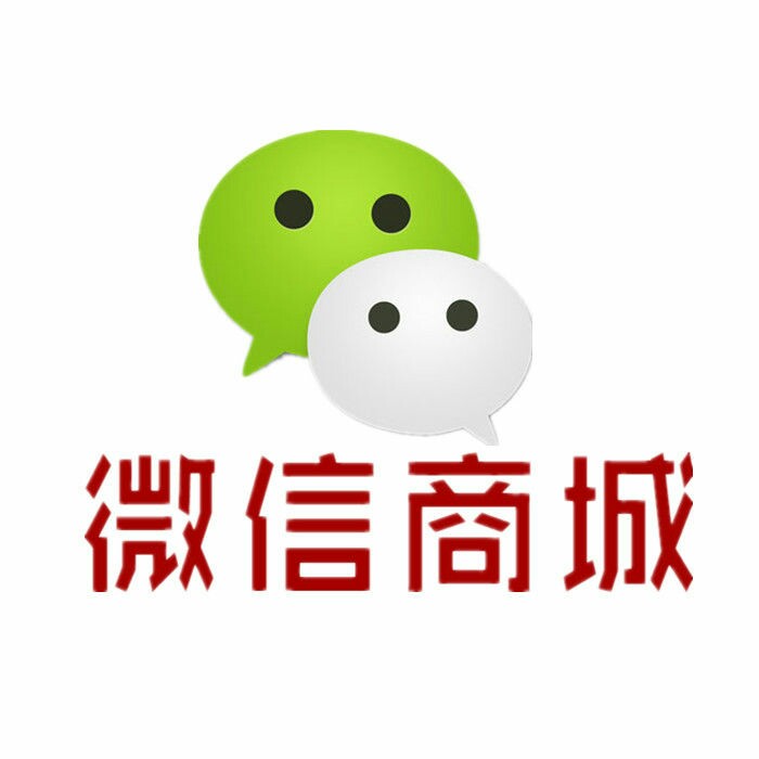 店铺logo