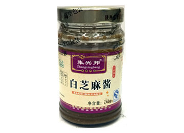 ˰֥齴240g