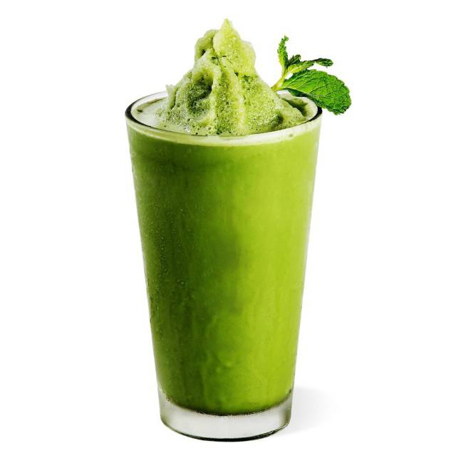 Ĩɳ