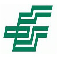 东丰邮政200509