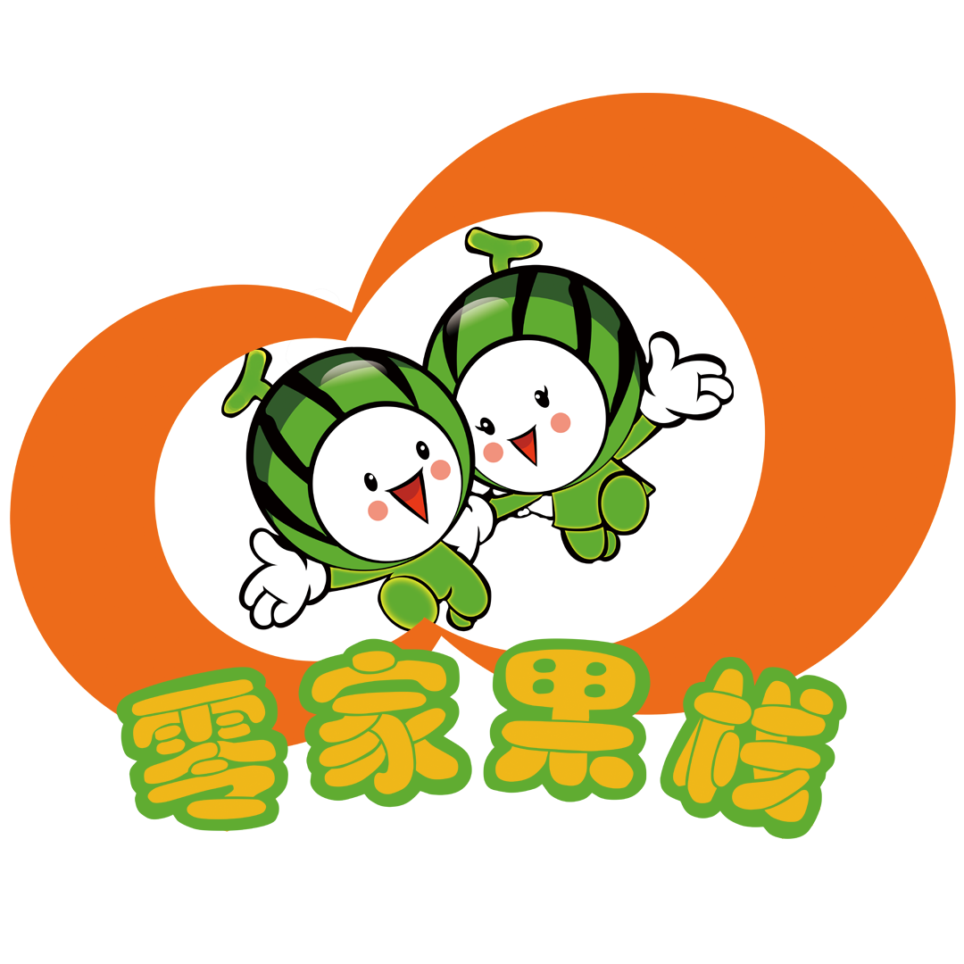 零家果栈180314