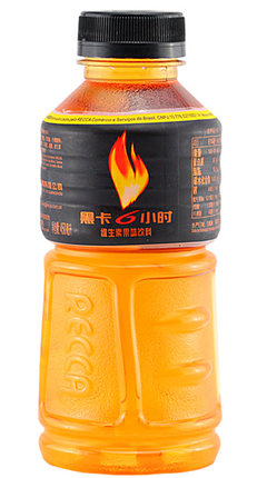 ڿ6Сʱ450mlǿάعζ