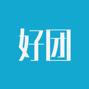 店铺logo