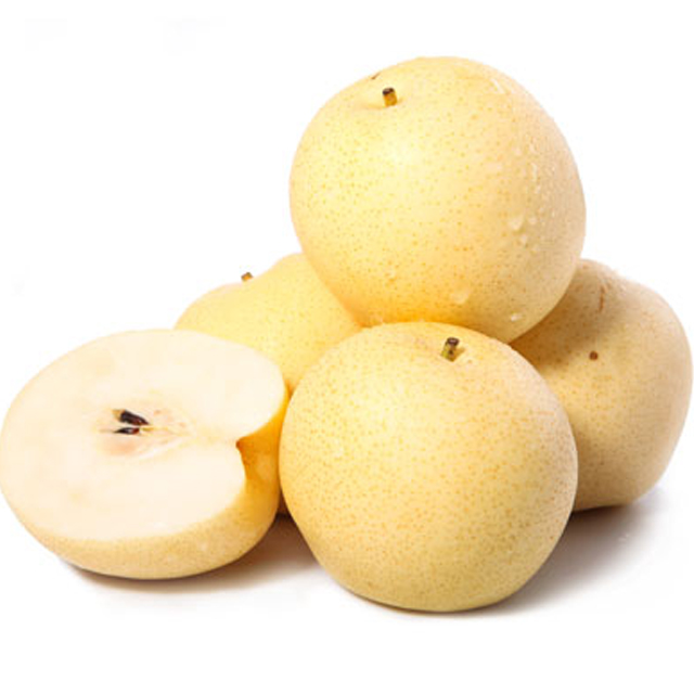 ˮ500g