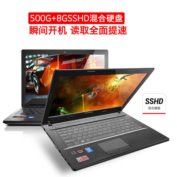 联想v3000笔记本配置,联想y400笔记本配置 lenovo/联想 小新 v3000 i7-5500u 游戏本 笔记本电脑