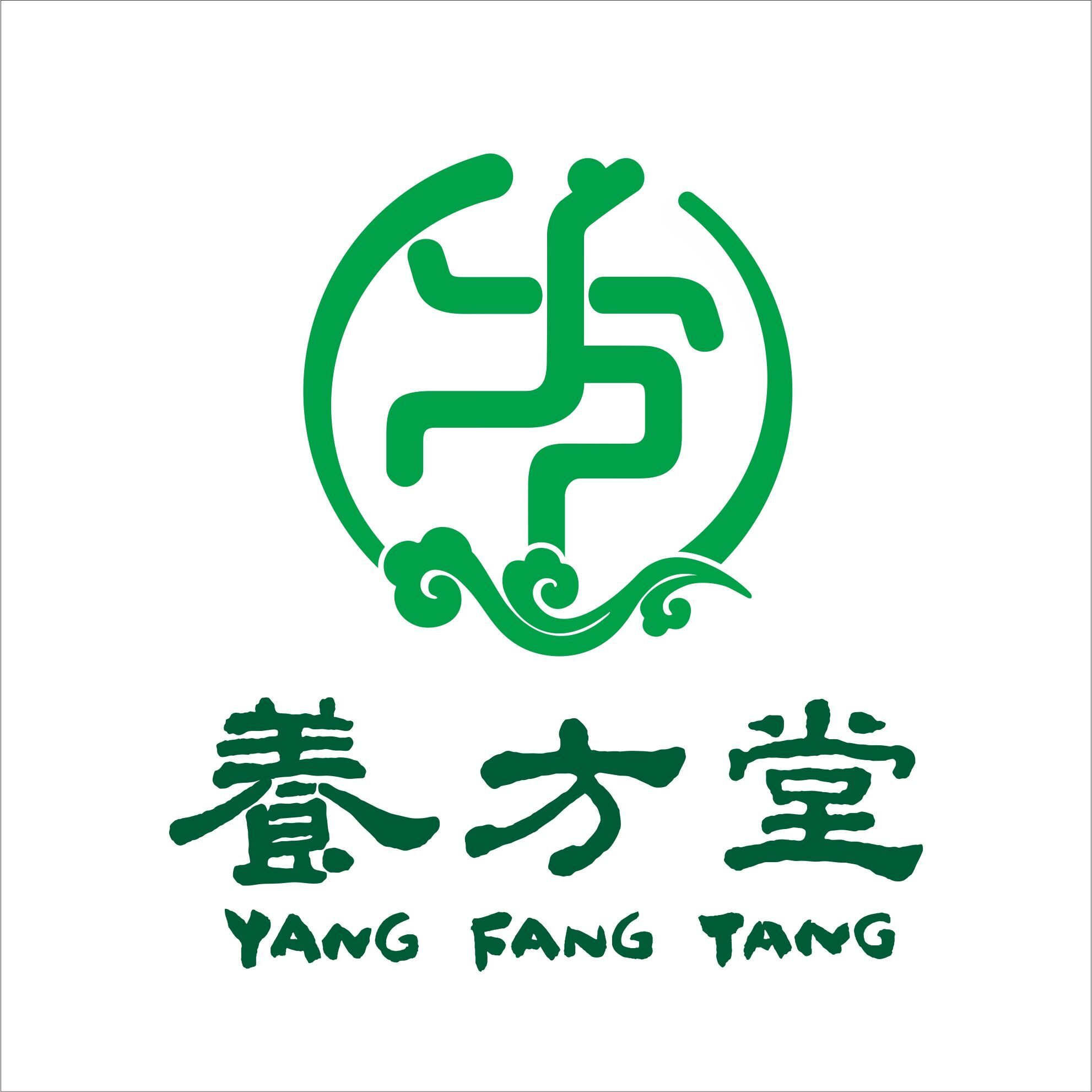 养方堂200509