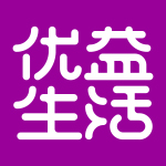 优益生活品牌旗舰店200508