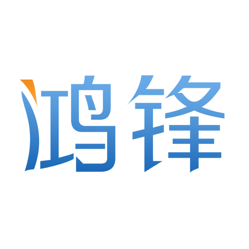 脚靶神器200508