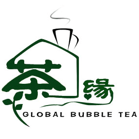 安溪铁观音茶叶浓香型pvc礼盒 正品特级乌龙茶兰花香500g包邮图片