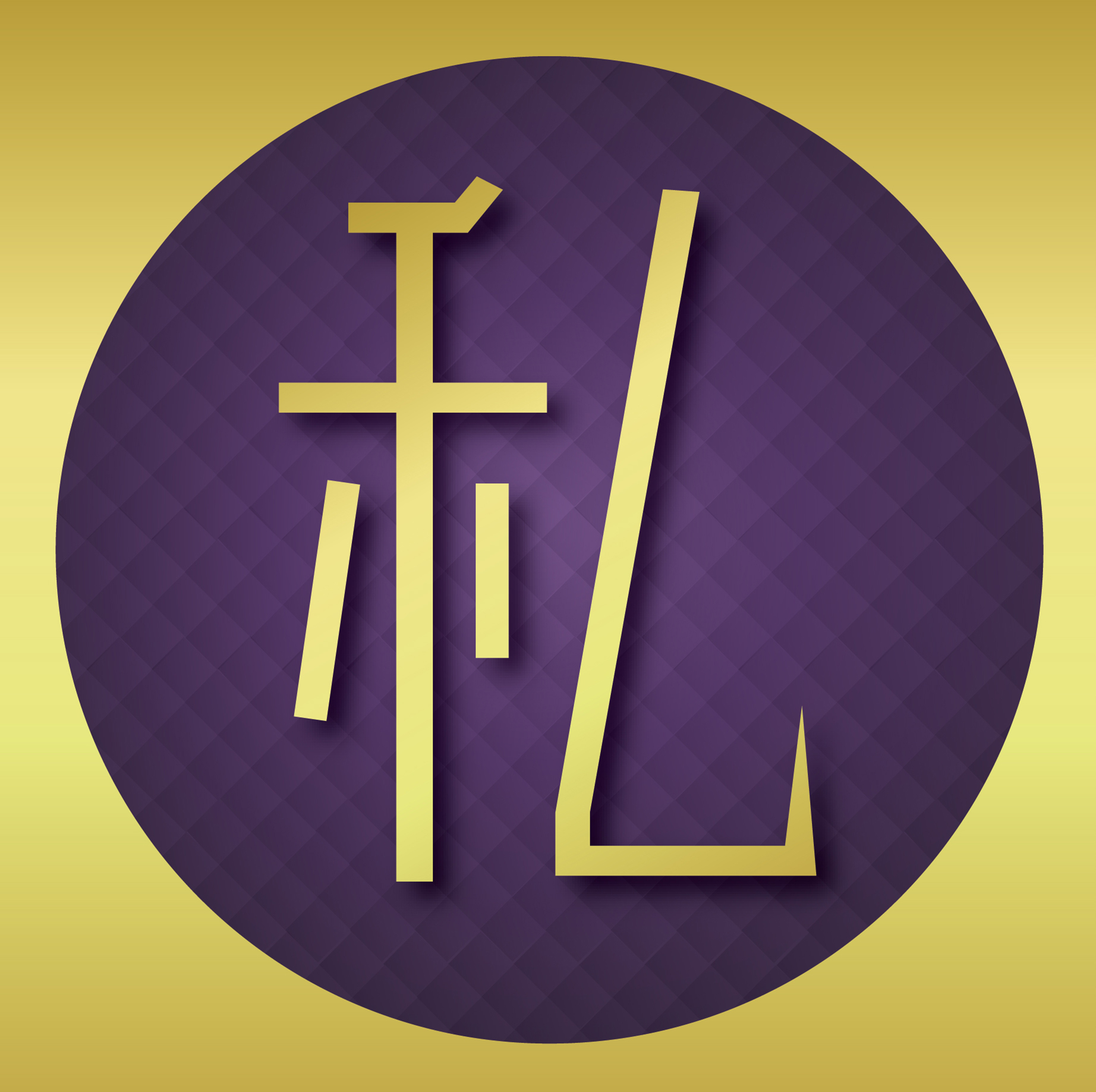 私会商城170818200227