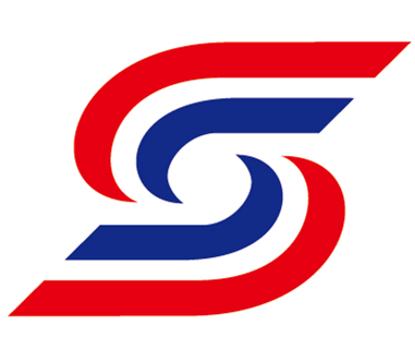 顺霏俄货精品200509