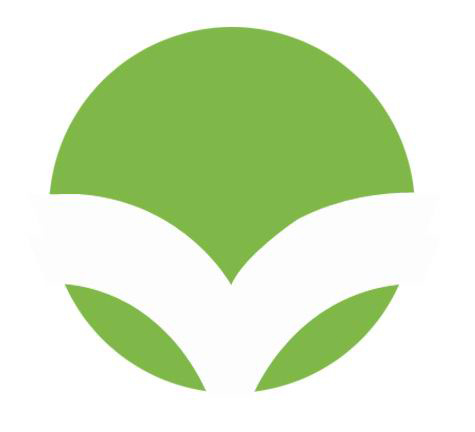 晨曦书店200508