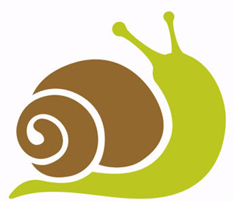ţʻĲɫͼ